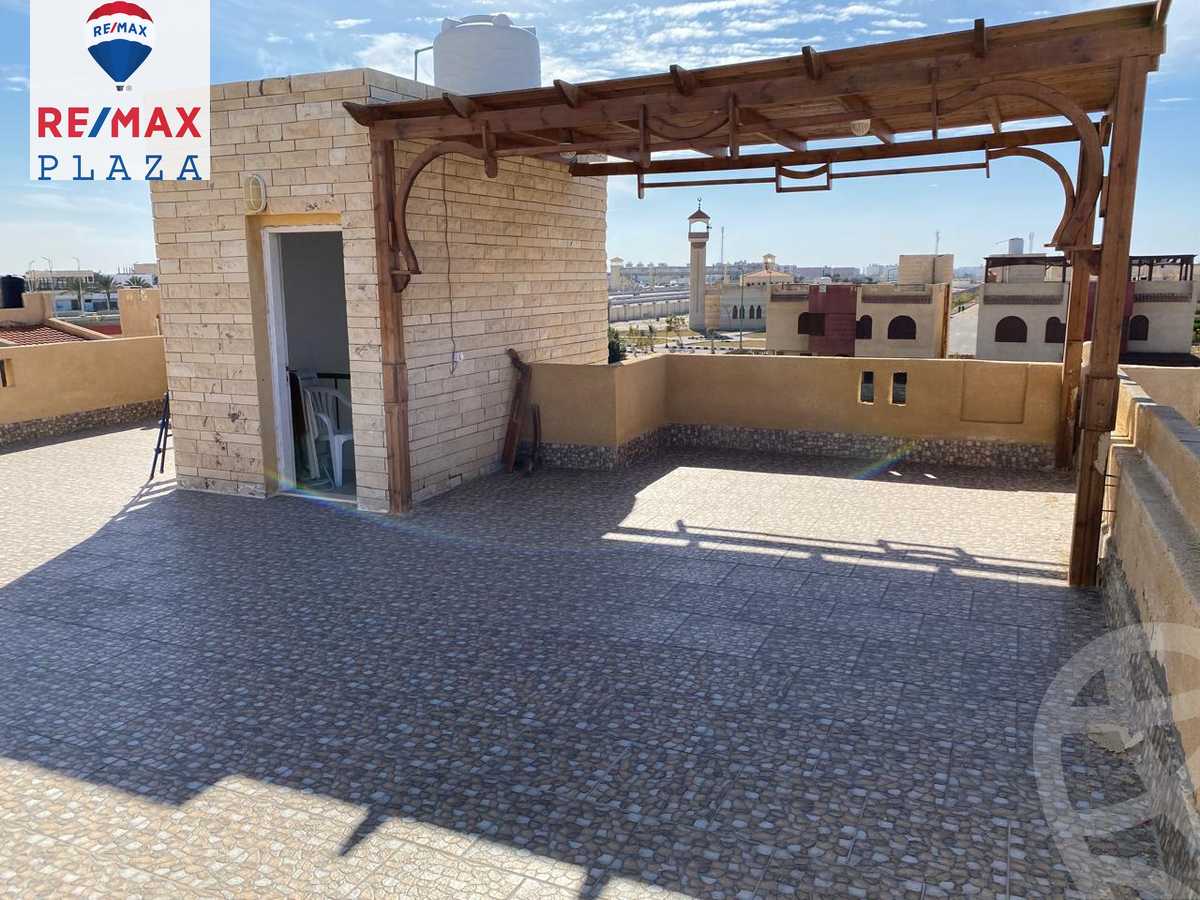https://aqarmap.com.eg/ar/listing/5818546-for-sale-north-coast-resorts-duaa-of-heaven-village