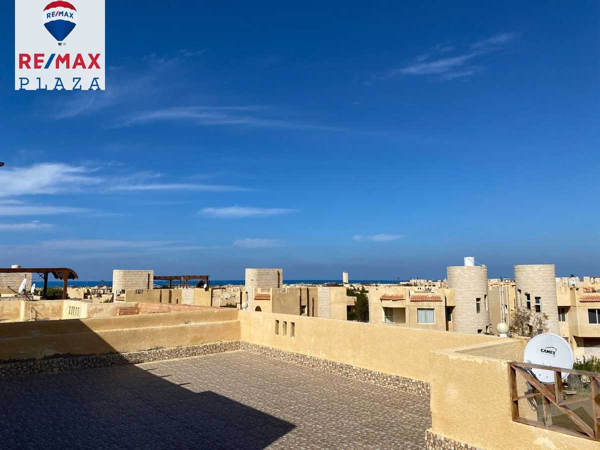 https://aqarmap.com.eg/ar/listing/5818546-for-sale-north-coast-resorts-duaa-of-heaven-village