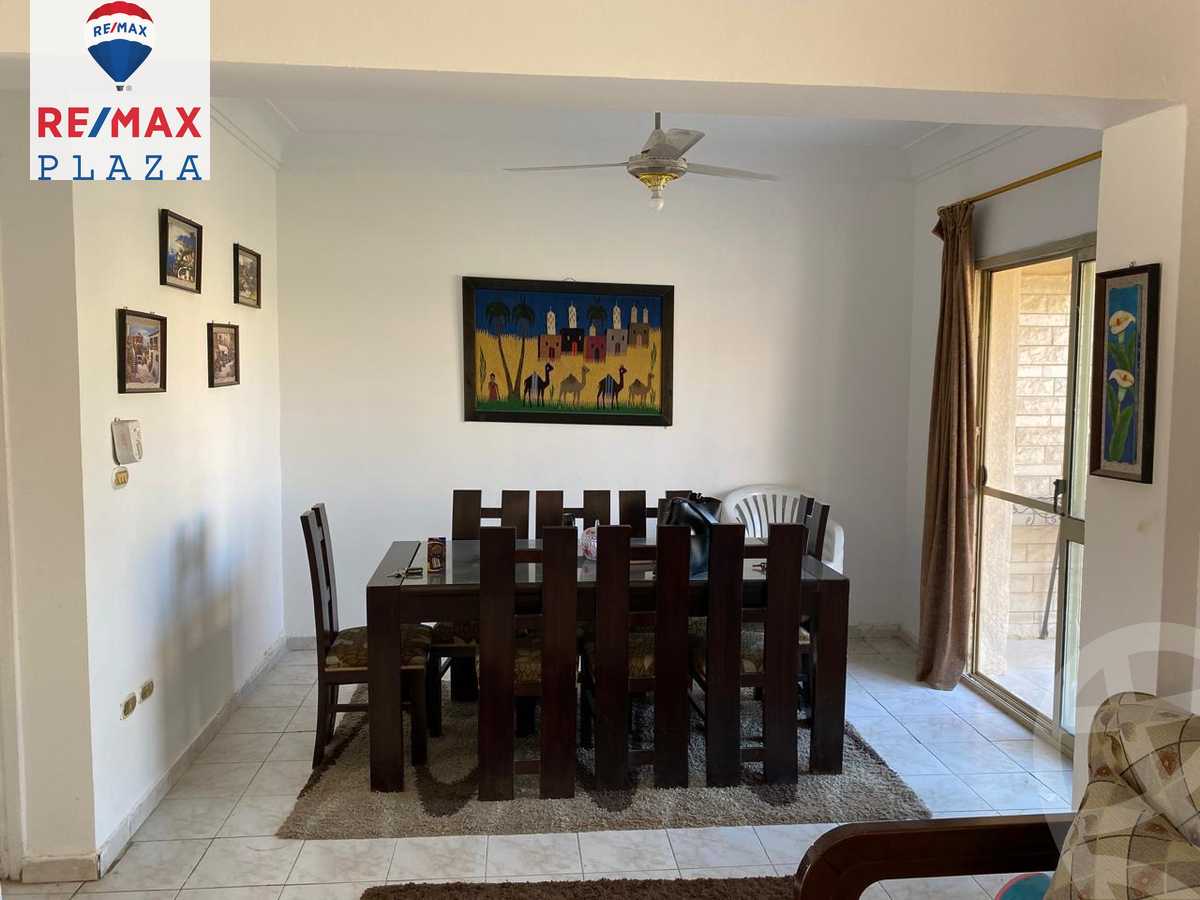 https://aqarmap.com.eg/ar/listing/5818546-for-sale-north-coast-resorts-duaa-of-heaven-village