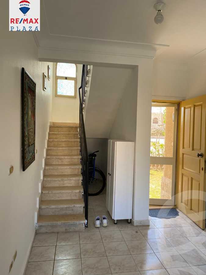 https://aqarmap.com.eg/ar/listing/5818546-for-sale-north-coast-resorts-duaa-of-heaven-village