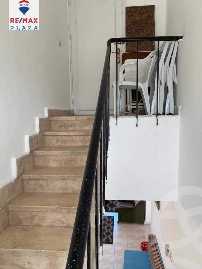 https://aqarmap.com.eg/ar/listing/5818546-for-sale-north-coast-resorts-duaa-of-heaven-village
