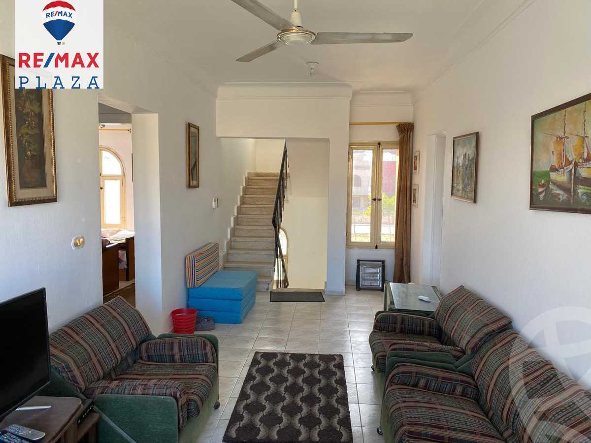 https://aqarmap.com.eg/ar/listing/5818546-for-sale-north-coast-resorts-duaa-of-heaven-village