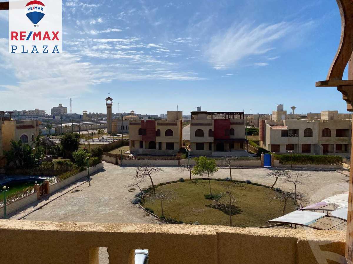 https://aqarmap.com.eg/ar/listing/5818546-for-sale-north-coast-resorts-duaa-of-heaven-village