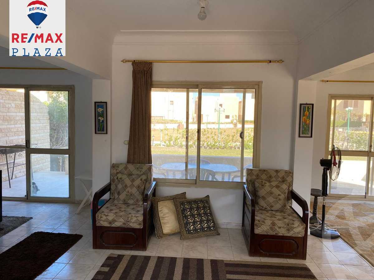https://aqarmap.com.eg/ar/listing/5818546-for-sale-north-coast-resorts-duaa-of-heaven-village