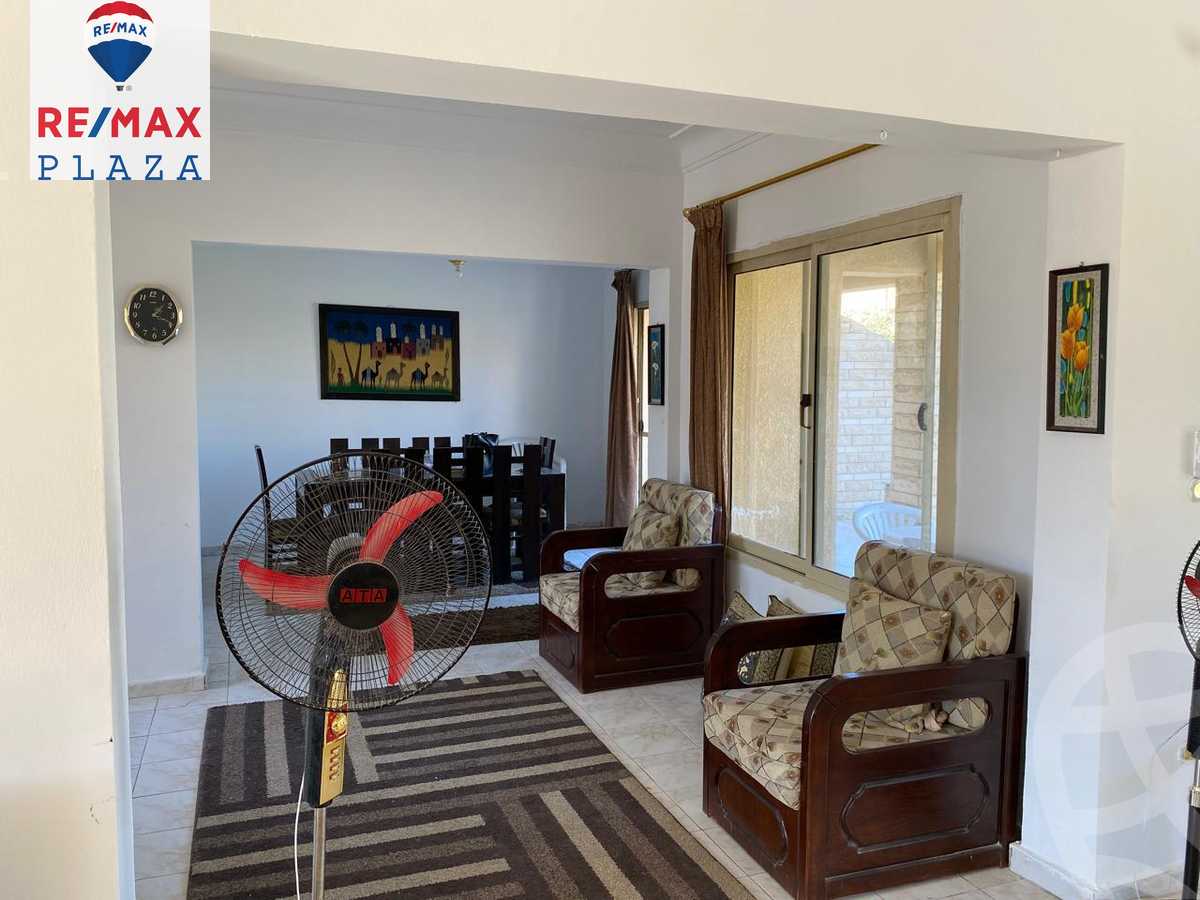 https://aqarmap.com.eg/ar/listing/5818546-for-sale-north-coast-resorts-duaa-of-heaven-village