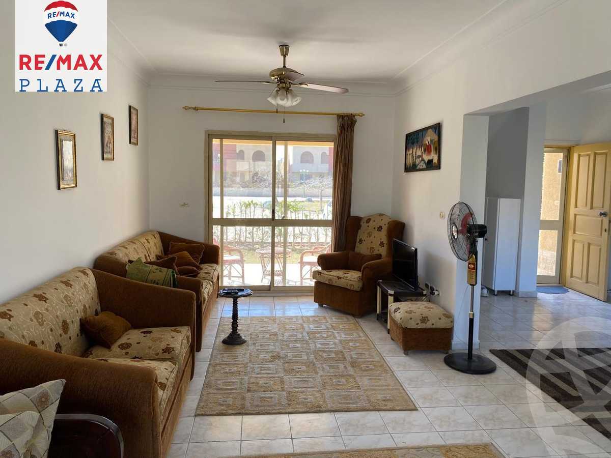 https://aqarmap.com.eg/ar/listing/5818546-for-sale-north-coast-resorts-duaa-of-heaven-village