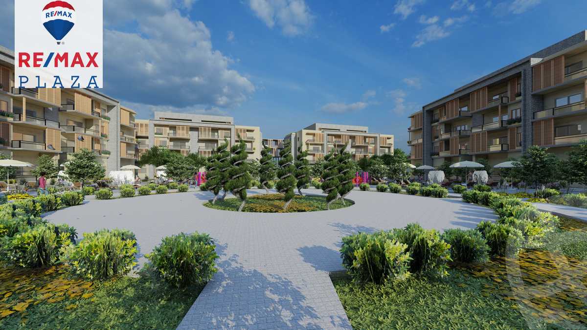 https://aqarmap.com.eg/ar/listing/5819093-for-sale-cairo-new-cairo-compounds-galleria-moon-valley