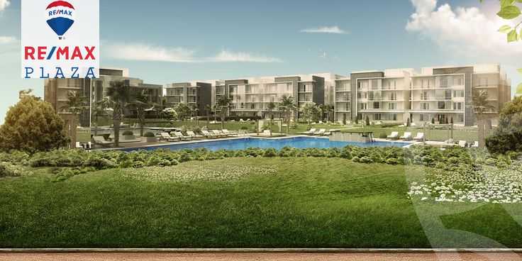 https://aqarmap.com.eg/ar/listing/5819093-for-sale-cairo-new-cairo-compounds-galleria-moon-valley