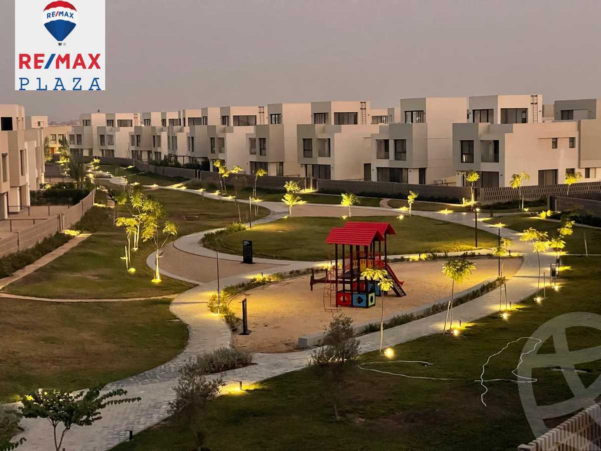 https://aqarmap.com.eg/en/listing/5819214-for-sale-cairo-el-shorouk-compounds-alborouj
