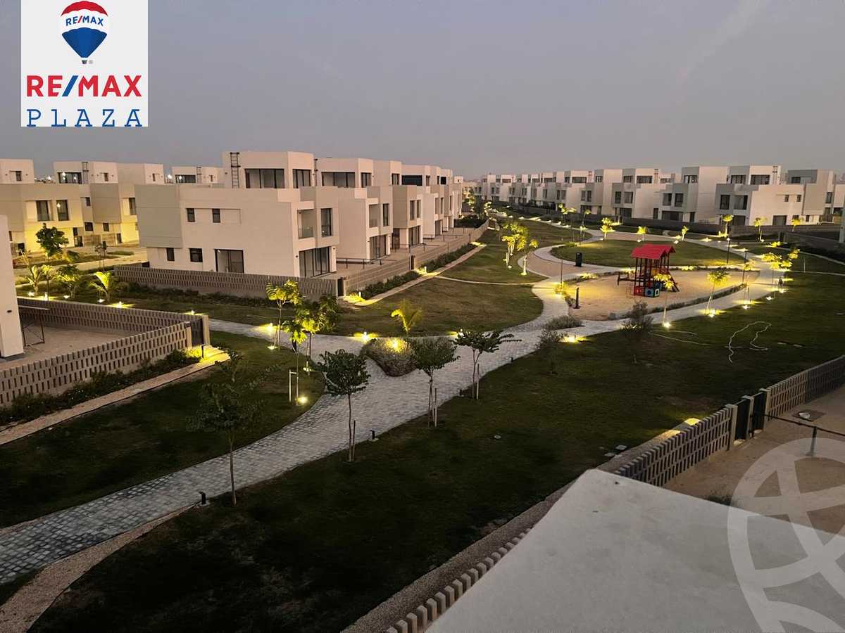 https://aqarmap.com.eg/en/listing/5819214-for-sale-cairo-el-shorouk-compounds-alborouj