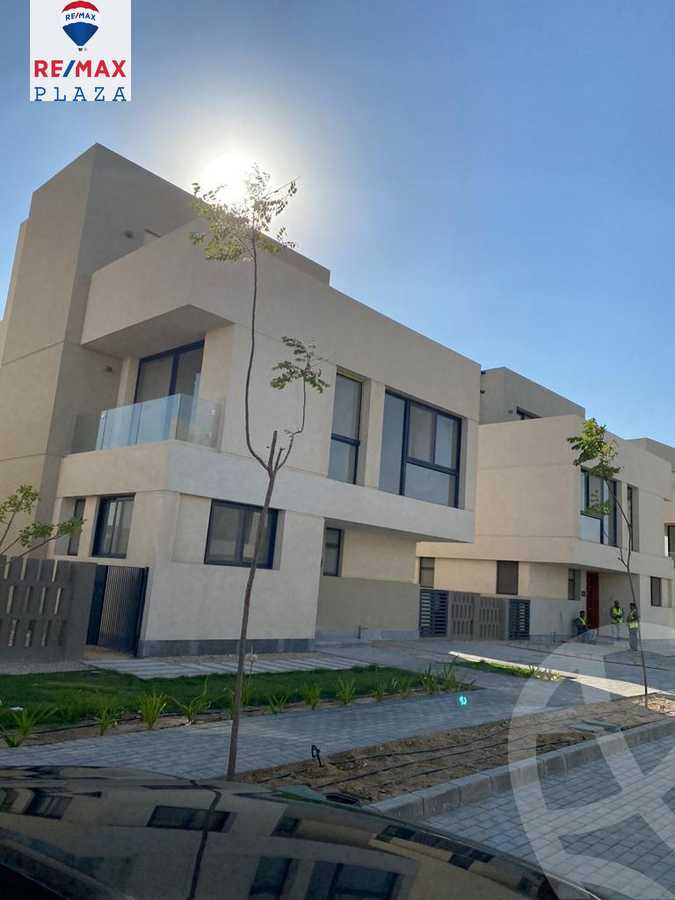 https://aqarmap.com.eg/en/listing/5819214-for-sale-cairo-el-shorouk-compounds-alborouj