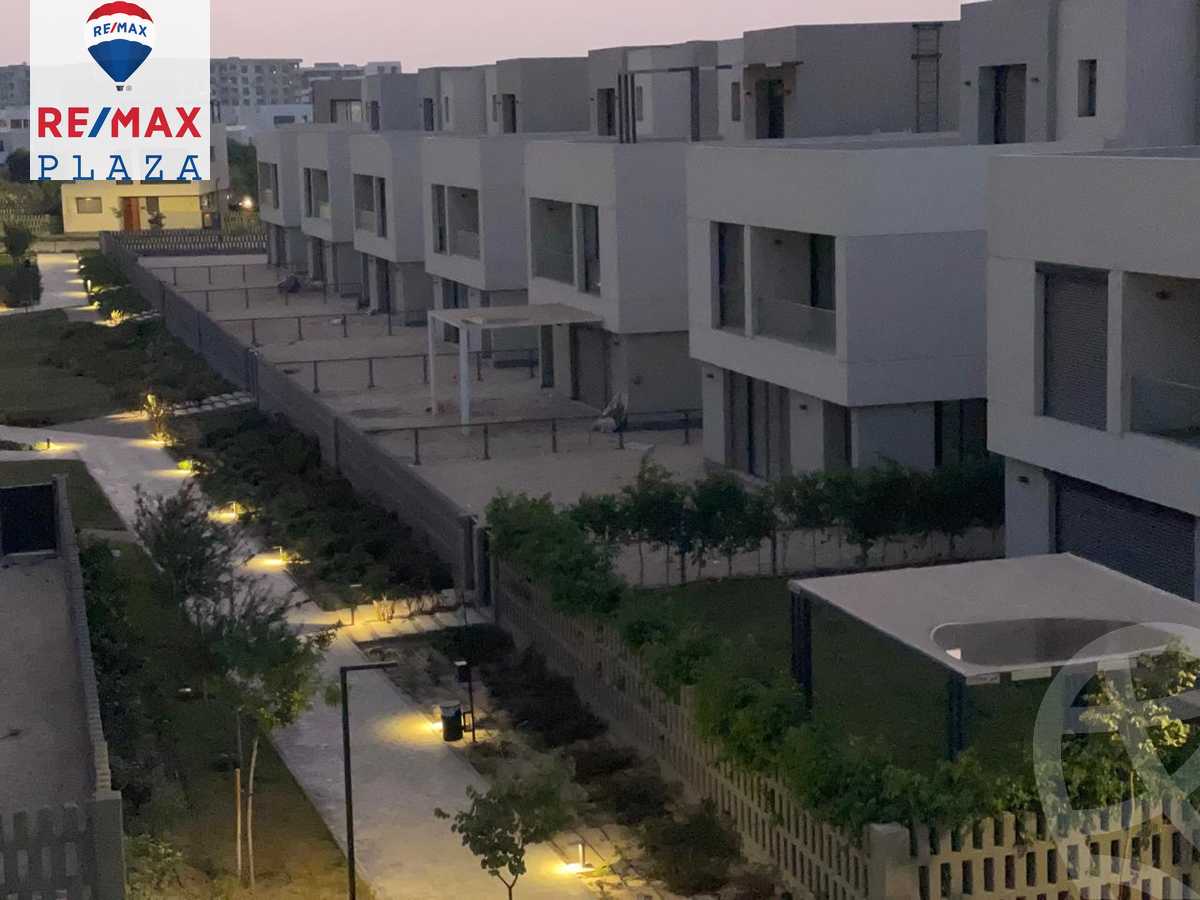 https://aqarmap.com.eg/en/listing/5819214-for-sale-cairo-el-shorouk-compounds-alborouj