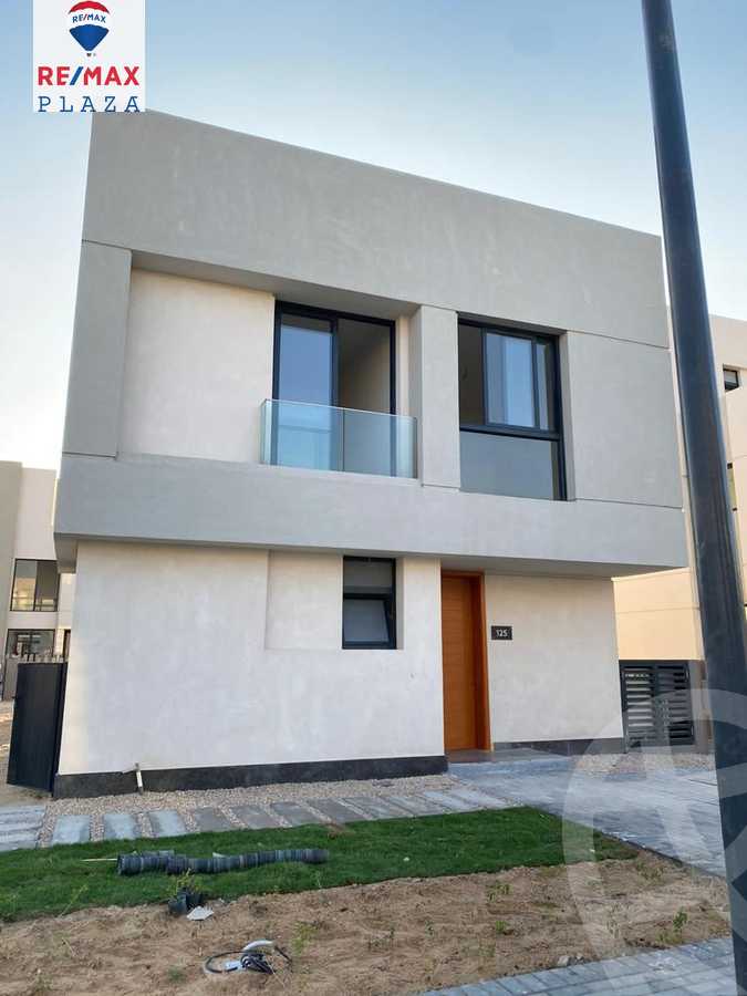 https://aqarmap.com.eg/en/listing/5819214-for-sale-cairo-el-shorouk-compounds-alborouj