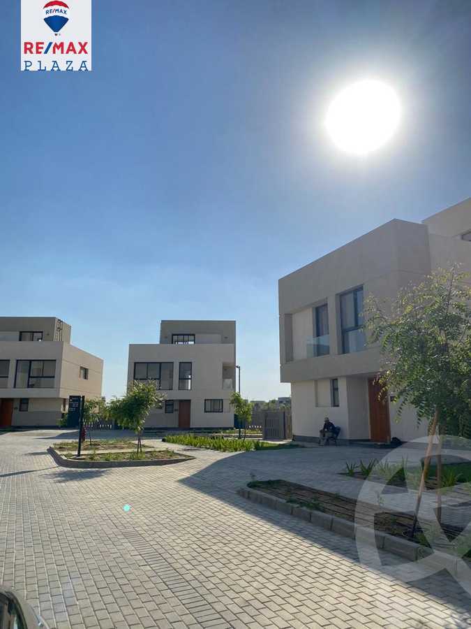 https://aqarmap.com.eg/en/listing/5819214-for-sale-cairo-el-shorouk-compounds-alborouj
