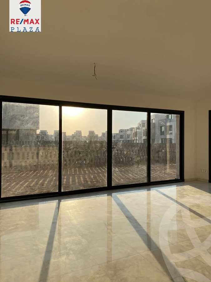 https://aqarmap.com.eg/en/listing/5819214-for-sale-cairo-el-shorouk-compounds-alborouj