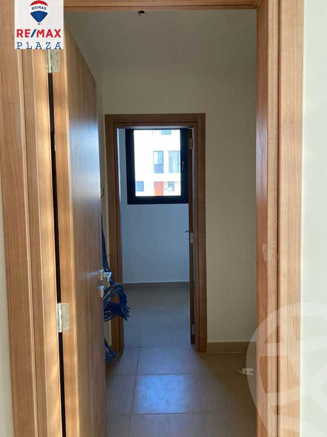 https://aqarmap.com.eg/en/listing/5819214-for-sale-cairo-el-shorouk-compounds-alborouj