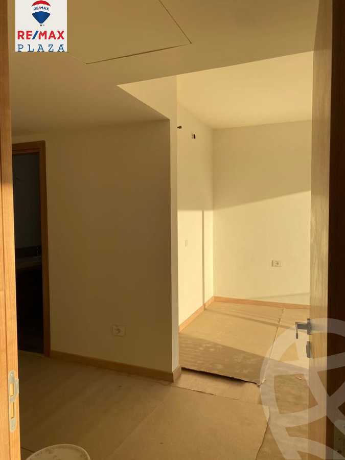 https://aqarmap.com.eg/en/listing/5819214-for-sale-cairo-el-shorouk-compounds-alborouj
