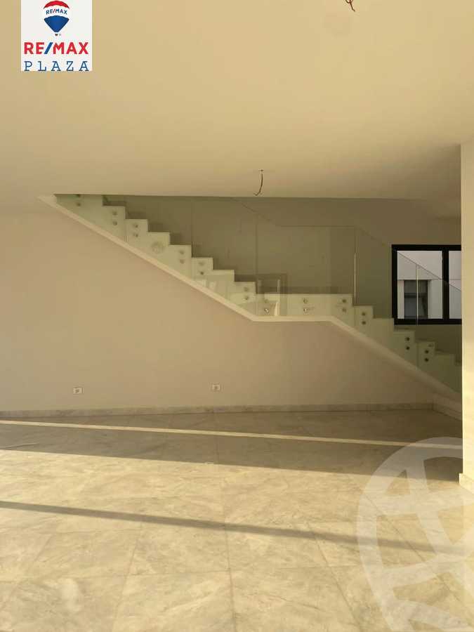 https://aqarmap.com.eg/en/listing/5819214-for-sale-cairo-el-shorouk-compounds-alborouj