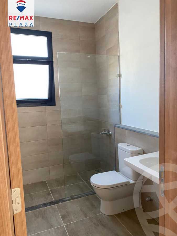 https://aqarmap.com.eg/en/listing/5819214-for-sale-cairo-el-shorouk-compounds-alborouj