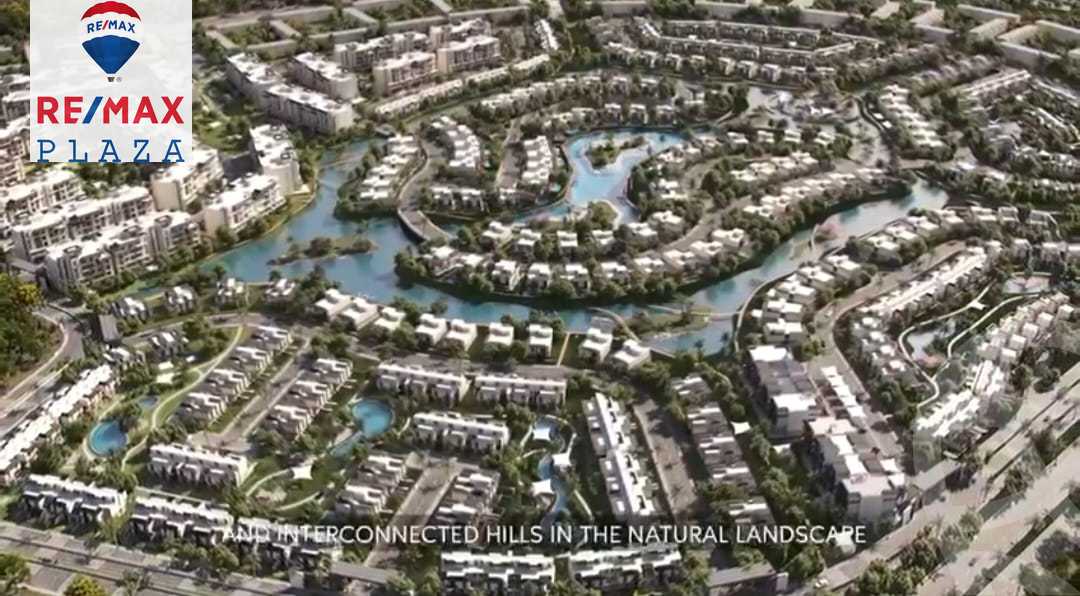 https://aqarmap.com.eg/en/listing/5819591-for-sale-cairo-new-cairo-compounds-telal-east-compound-roya