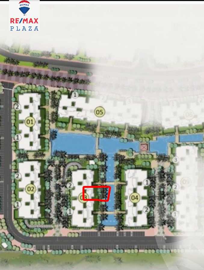 https://aqarmap.com.eg/en/listing/5819591-for-sale-cairo-new-cairo-compounds-telal-east-compound-roya