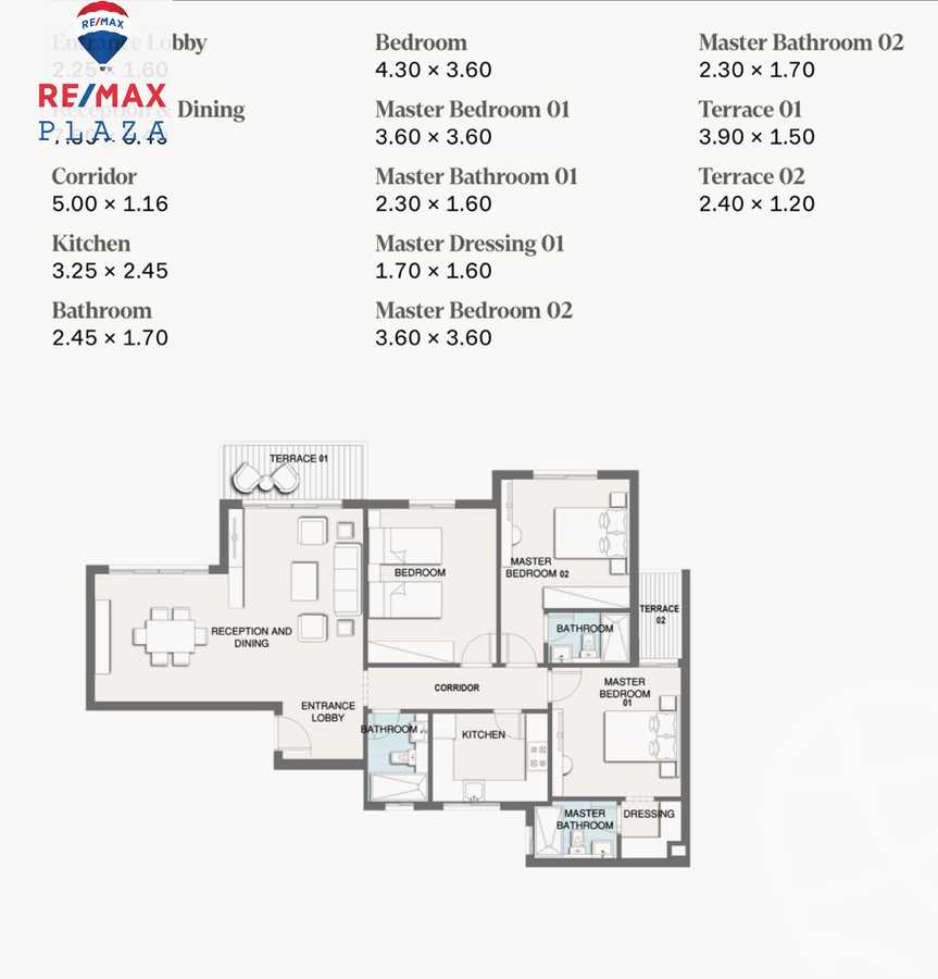 https://aqarmap.com.eg/en/listing/5819591-for-sale-cairo-new-cairo-compounds-telal-east-compound-roya
