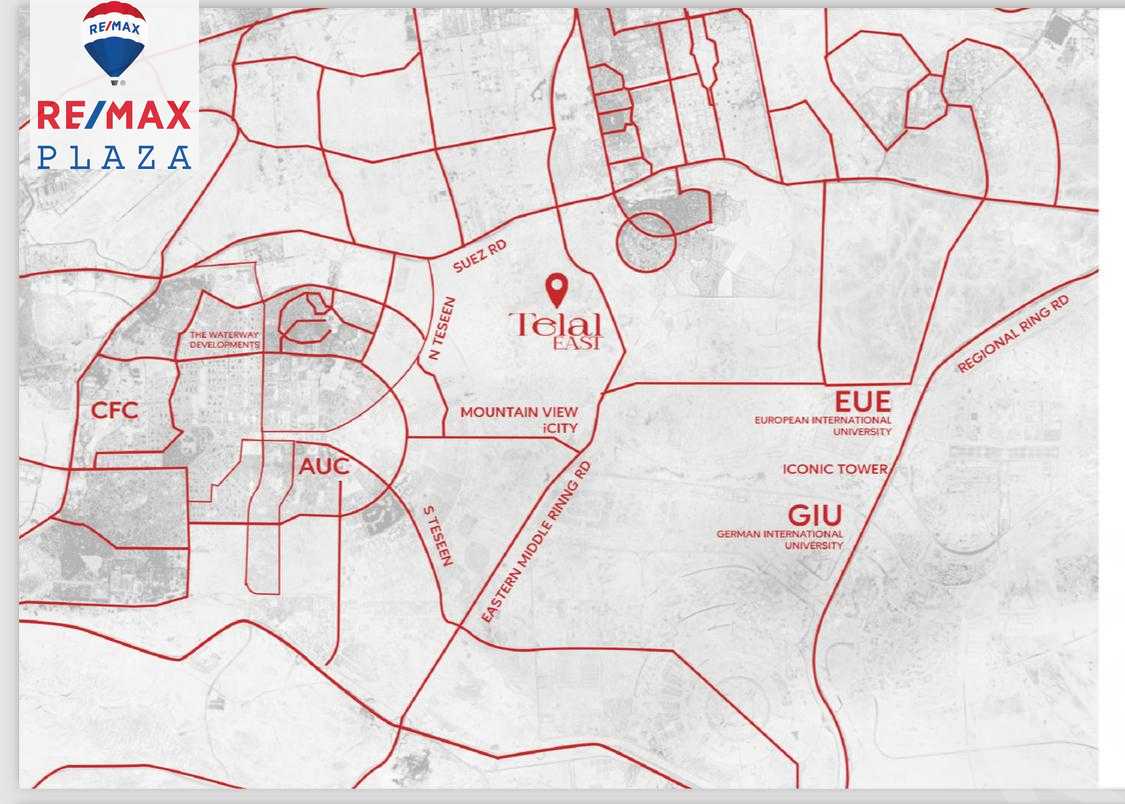 https://aqarmap.com.eg/en/listing/5819591-for-sale-cairo-new-cairo-compounds-telal-east-compound-roya
