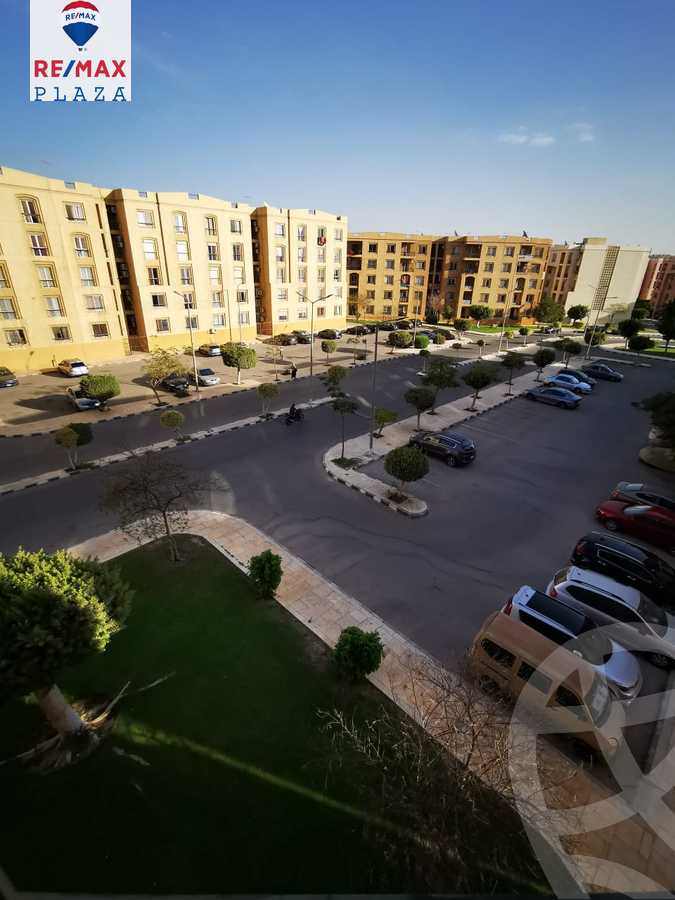 https://aqarmap.com.eg/en/listing/5886073-for-sale-cairo-new-cairo-lrhb-city-malls-and-markets