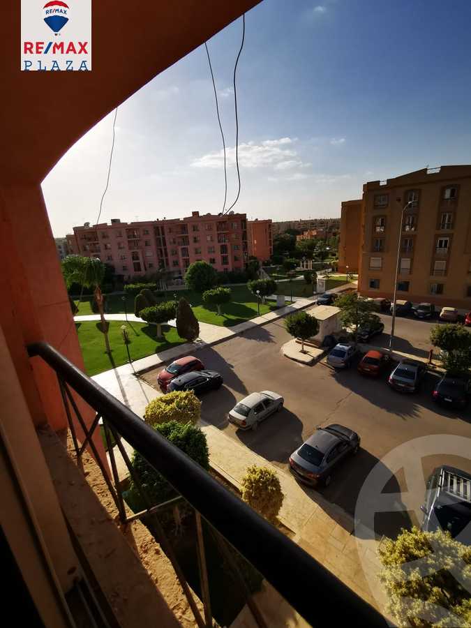 https://aqarmap.com.eg/en/listing/5886073-for-sale-cairo-new-cairo-lrhb-city-malls-and-markets