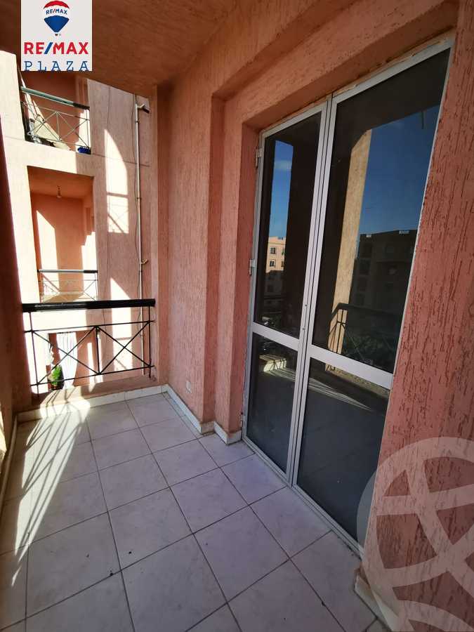https://aqarmap.com.eg/en/listing/5886073-for-sale-cairo-new-cairo-lrhb-city-malls-and-markets