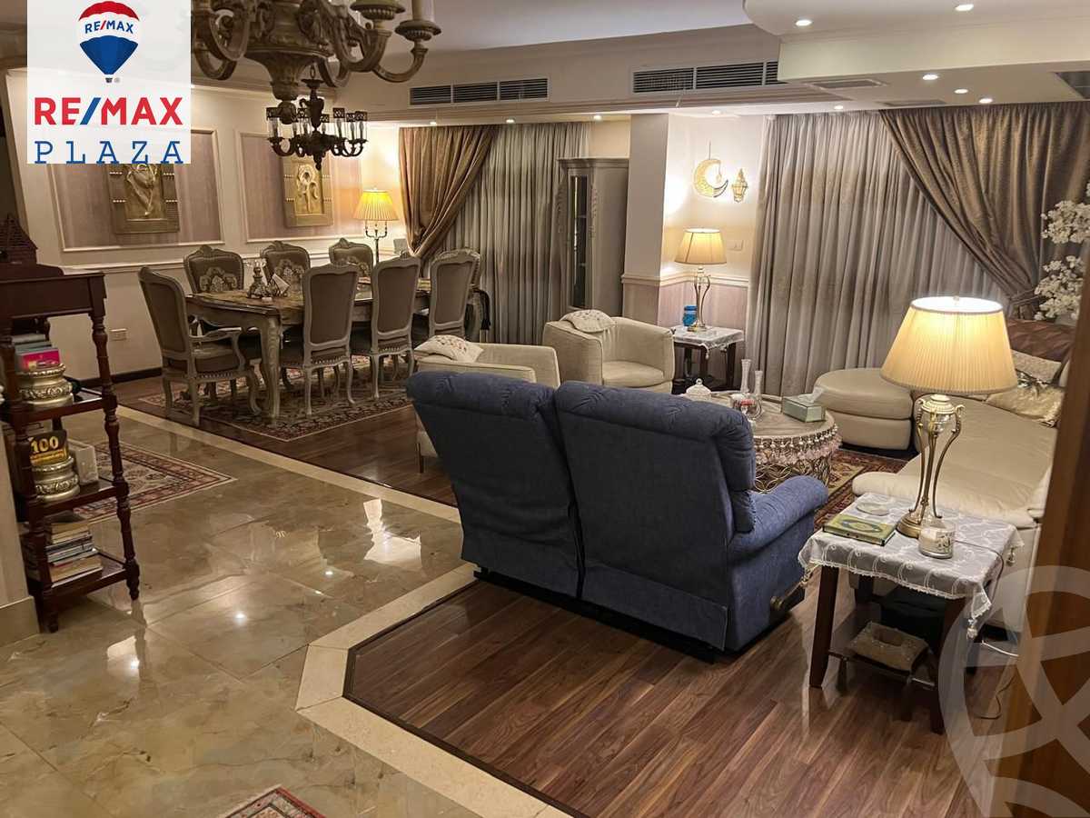https://aqarmap.com.eg/ar/listing/5825581-for-sale-cairo-new-cairo-madinaty-twelfth-zone-buildings