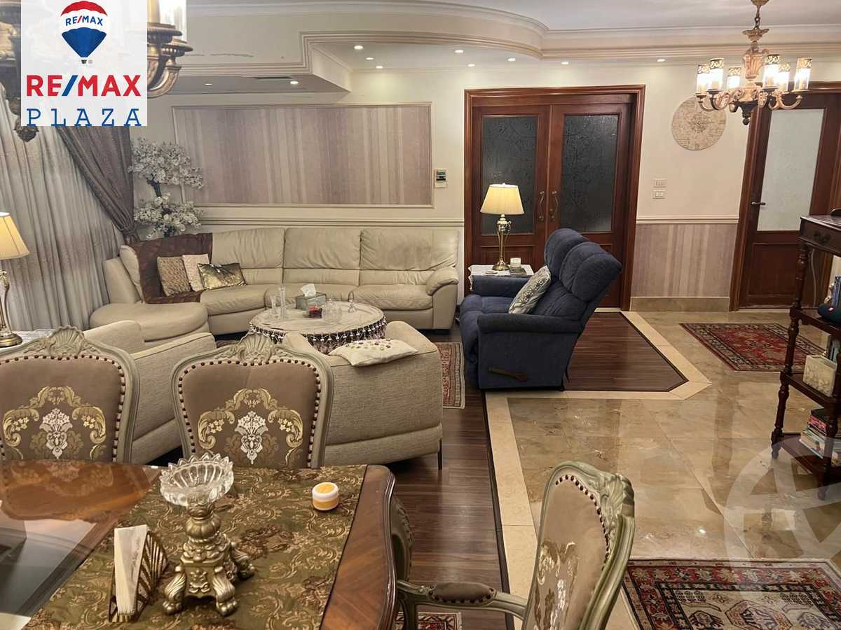 https://aqarmap.com.eg/ar/listing/5825581-for-sale-cairo-new-cairo-madinaty-twelfth-zone-buildings