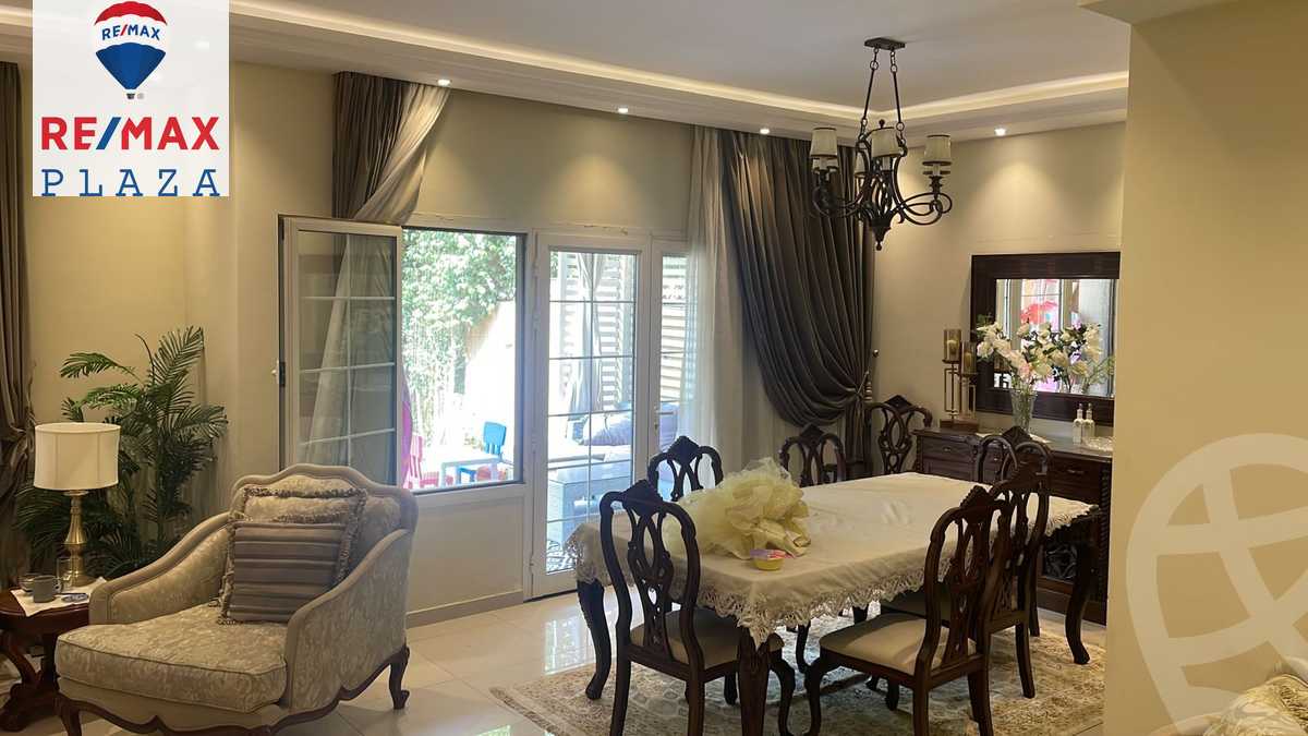 https://aqarmap.com.eg/ar/listing/5830764-for-sale-cairo-new-cairo-compounds-hyde-park-park-corner-hyde-park