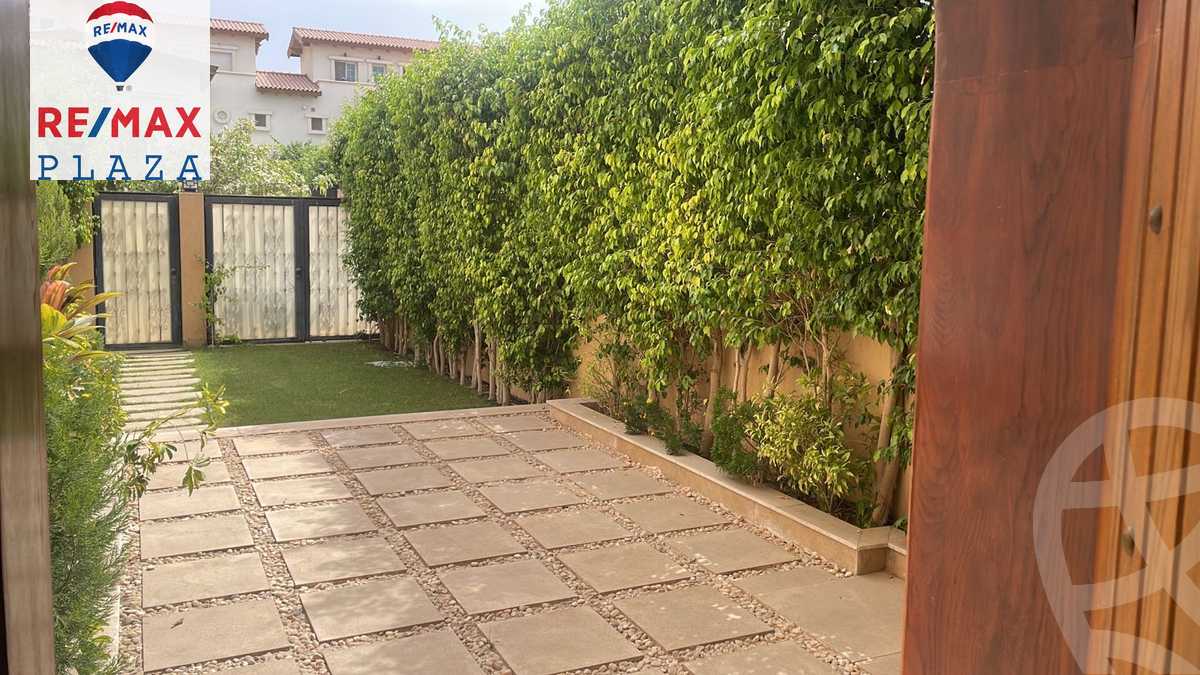 https://aqarmap.com.eg/ar/listing/5830764-for-sale-cairo-new-cairo-compounds-hyde-park-park-corner-hyde-park