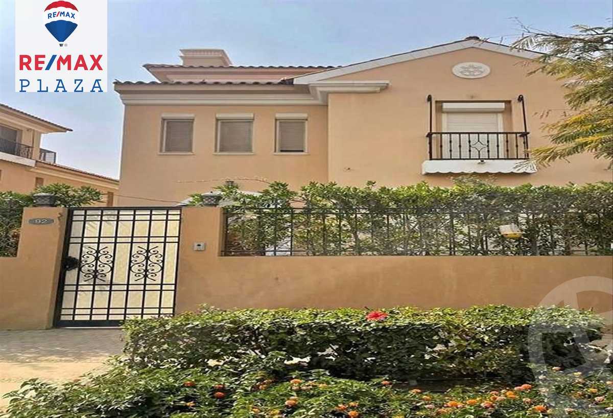 https://aqarmap.com.eg/ar/listing/5830764-for-sale-cairo-new-cairo-compounds-hyde-park-park-corner-hyde-park
