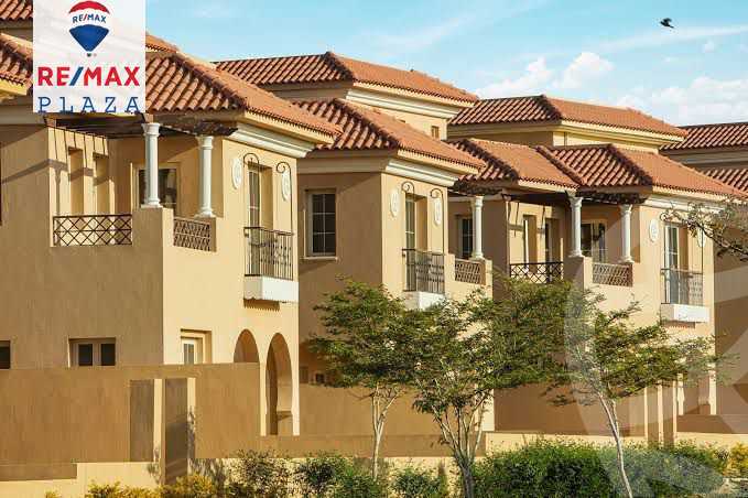 https://aqarmap.com.eg/ar/listing/5830764-for-sale-cairo-new-cairo-compounds-hyde-park-park-corner-hyde-park