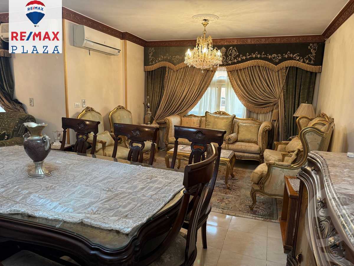 https://aqarmap.com.eg/en/listing/5830941-for-rent-cairo-new-cairo-madinaty-sixth-zone-buildings-ragab-sons