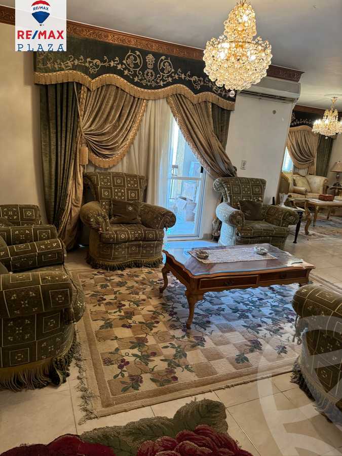 https://aqarmap.com.eg/en/listing/5830941-for-rent-cairo-new-cairo-madinaty-sixth-zone-buildings-ragab-sons