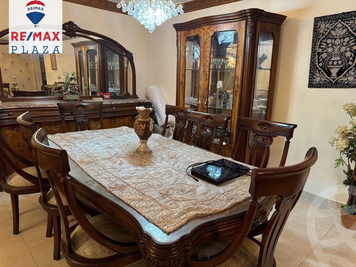 https://aqarmap.com.eg/en/listing/5830941-for-rent-cairo-new-cairo-madinaty-sixth-zone-buildings-ragab-sons