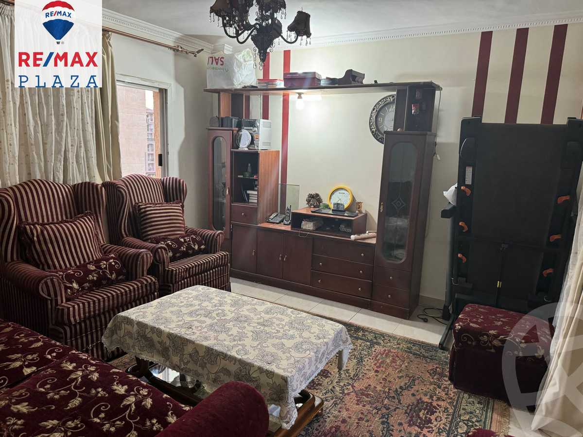 https://aqarmap.com.eg/en/listing/5830941-for-rent-cairo-new-cairo-madinaty-sixth-zone-buildings-ragab-sons