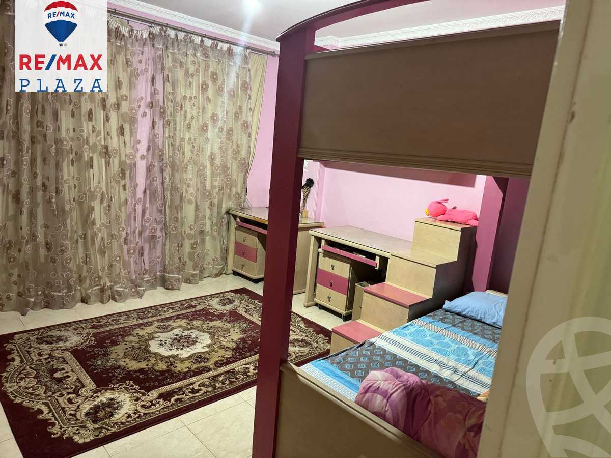 https://aqarmap.com.eg/en/listing/5830941-for-rent-cairo-new-cairo-madinaty-sixth-zone-buildings-ragab-sons