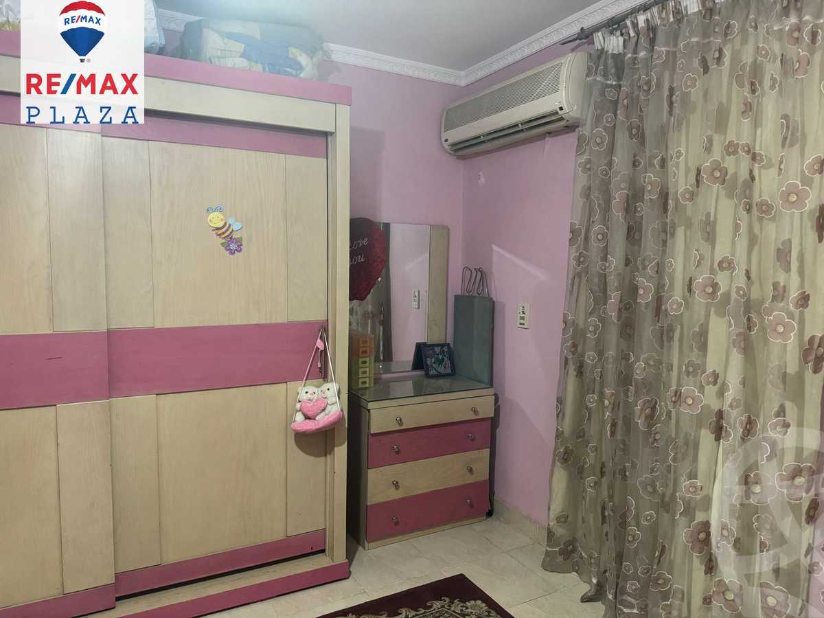 https://aqarmap.com.eg/en/listing/5830941-for-rent-cairo-new-cairo-madinaty-sixth-zone-buildings-ragab-sons