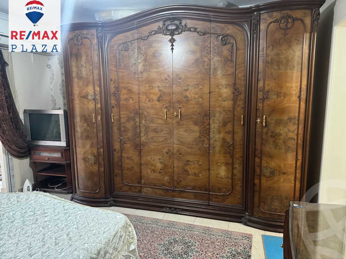 https://aqarmap.com.eg/en/listing/5830941-for-rent-cairo-new-cairo-madinaty-sixth-zone-buildings-ragab-sons