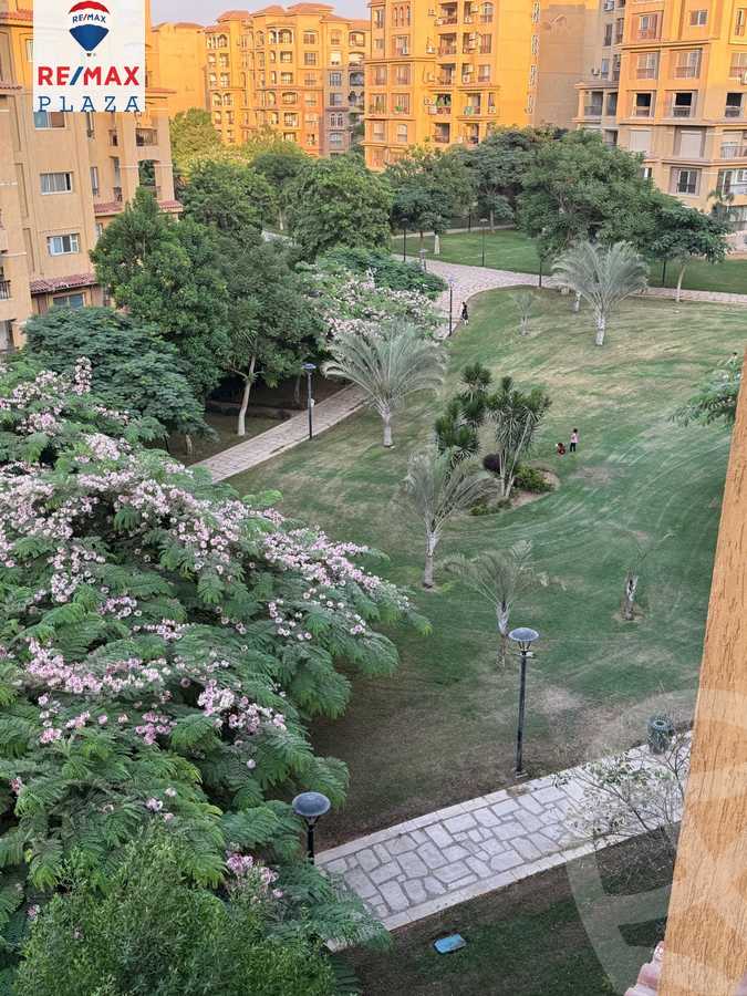 https://aqarmap.com.eg/en/listing/5830941-for-rent-cairo-new-cairo-madinaty-sixth-zone-buildings-ragab-sons