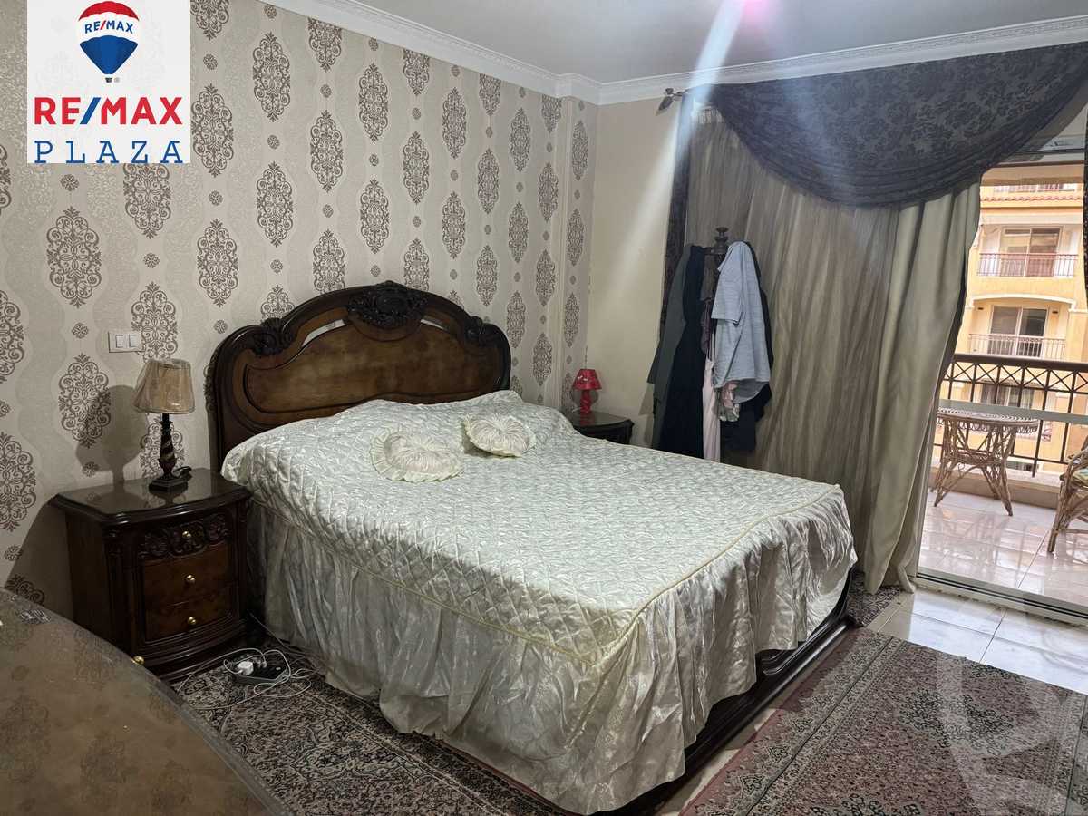 https://aqarmap.com.eg/en/listing/5830941-for-rent-cairo-new-cairo-madinaty-sixth-zone-buildings-ragab-sons
