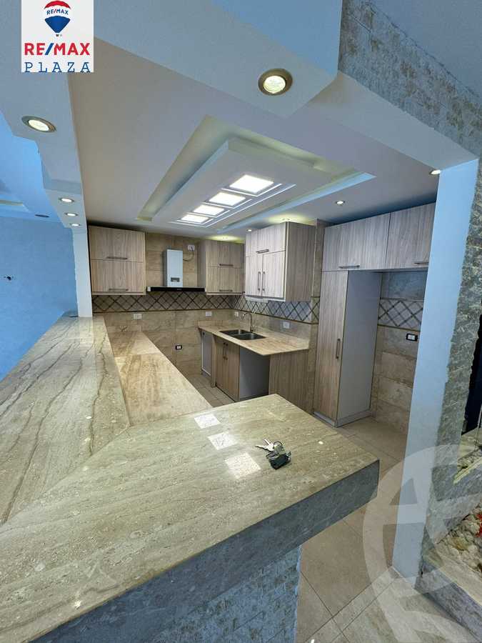 https://aqarmap.com.eg/en/listing/5834694-for-sale-cairo-new-cairo-compounds-mwrd-fq-llttwyr