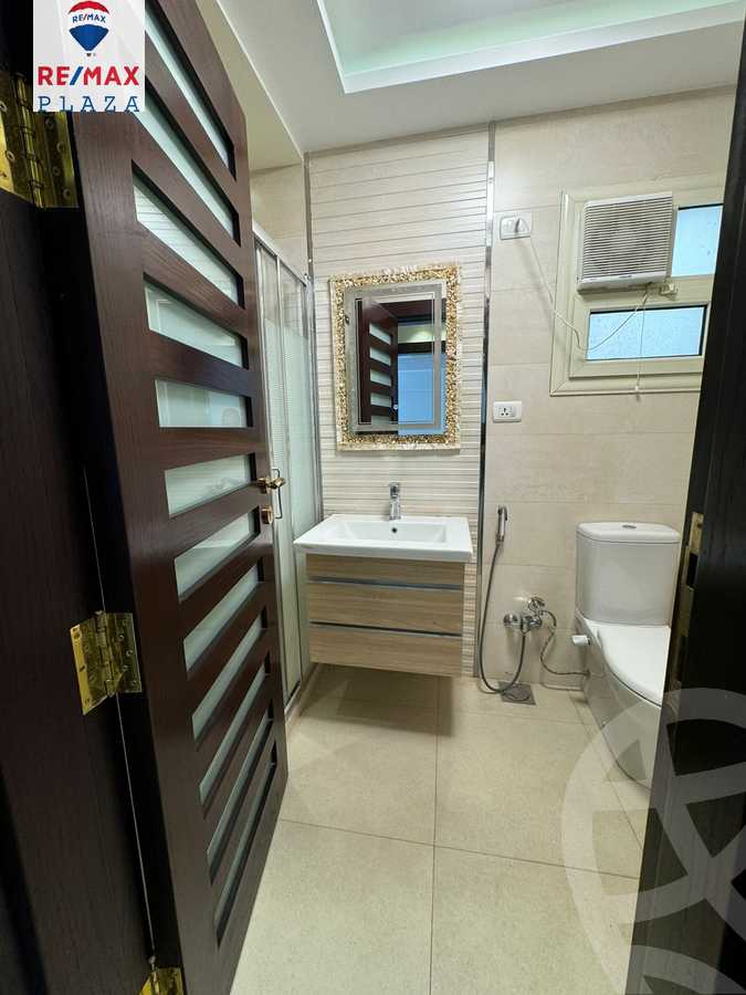 https://aqarmap.com.eg/en/listing/5834694-for-sale-cairo-new-cairo-compounds-mwrd-fq-llttwyr