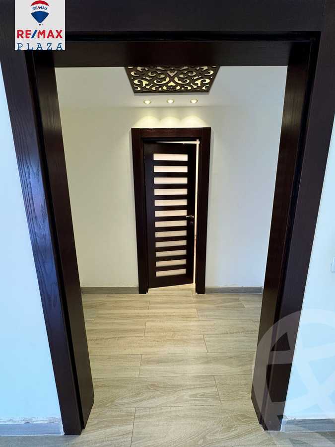 https://aqarmap.com.eg/en/listing/5834694-for-sale-cairo-new-cairo-compounds-mwrd-fq-llttwyr