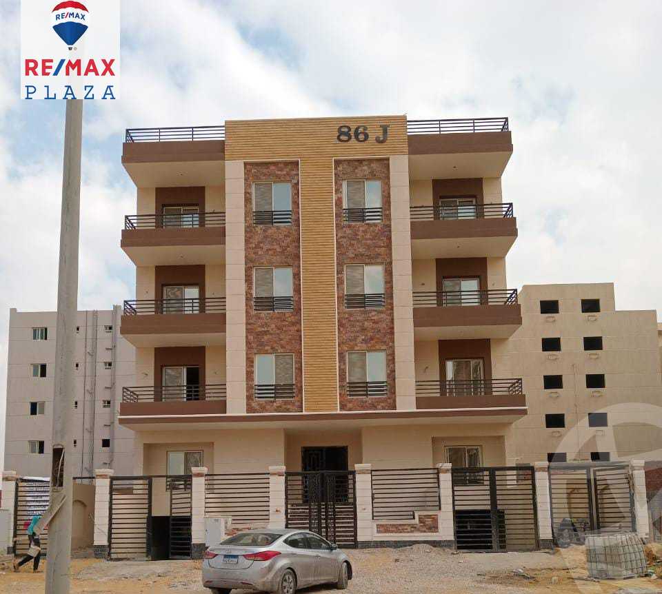 https://aqarmap.com.eg/en/listing/5834917-for-sale-cairo-new-cairo-bait-el-watan-sixth-neighborhood