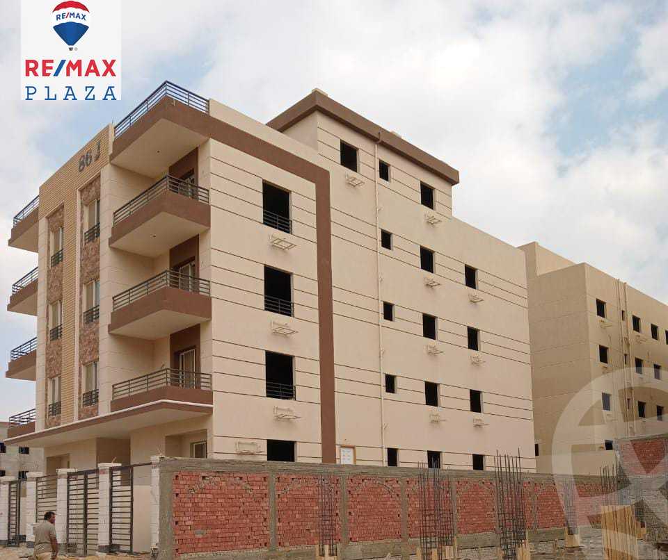 https://aqarmap.com.eg/en/listing/5834917-for-sale-cairo-new-cairo-bait-el-watan-sixth-neighborhood